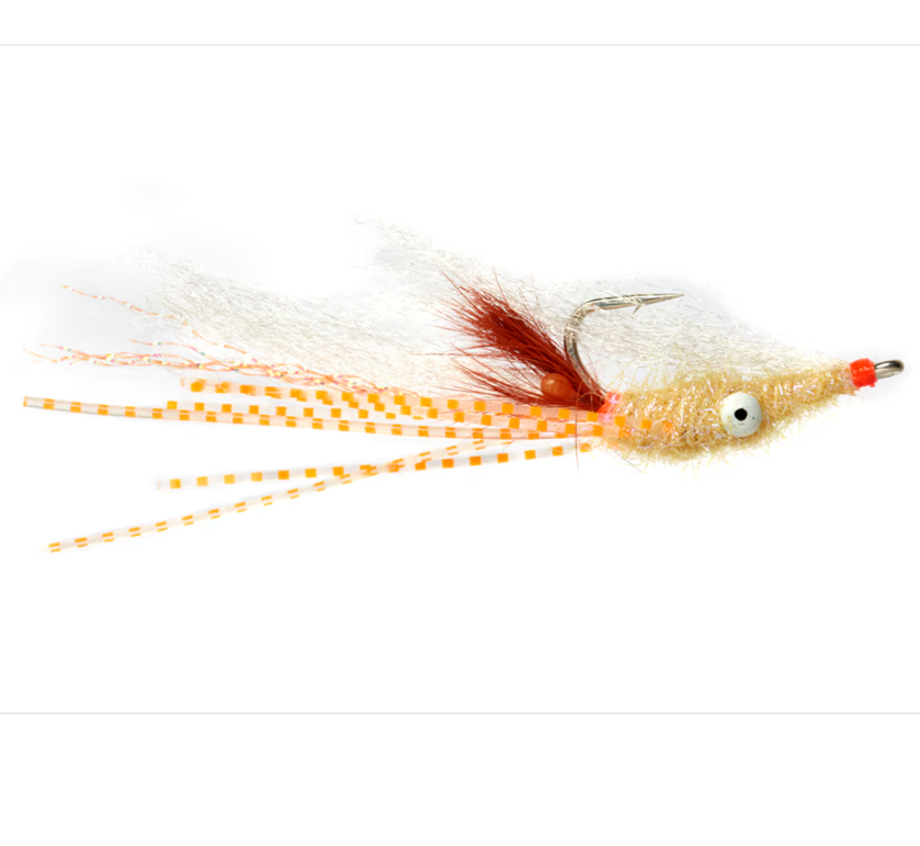 Mitchell&#39;s Itchy &amp; Scratchy Weighted