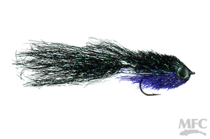 MFC Jakes Pike Bait