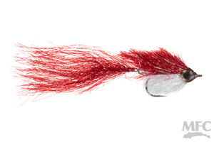 MFC Jakes Pike Bait