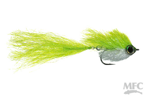 MFC Jakes Pike Bait