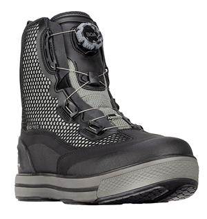 Korkers Chrome Lite Boot W/ Fixed Kling On Soles