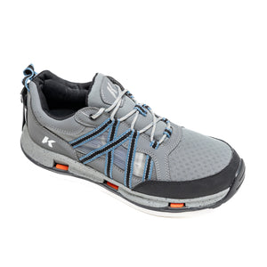 Korkers All Axis Wading Shoe