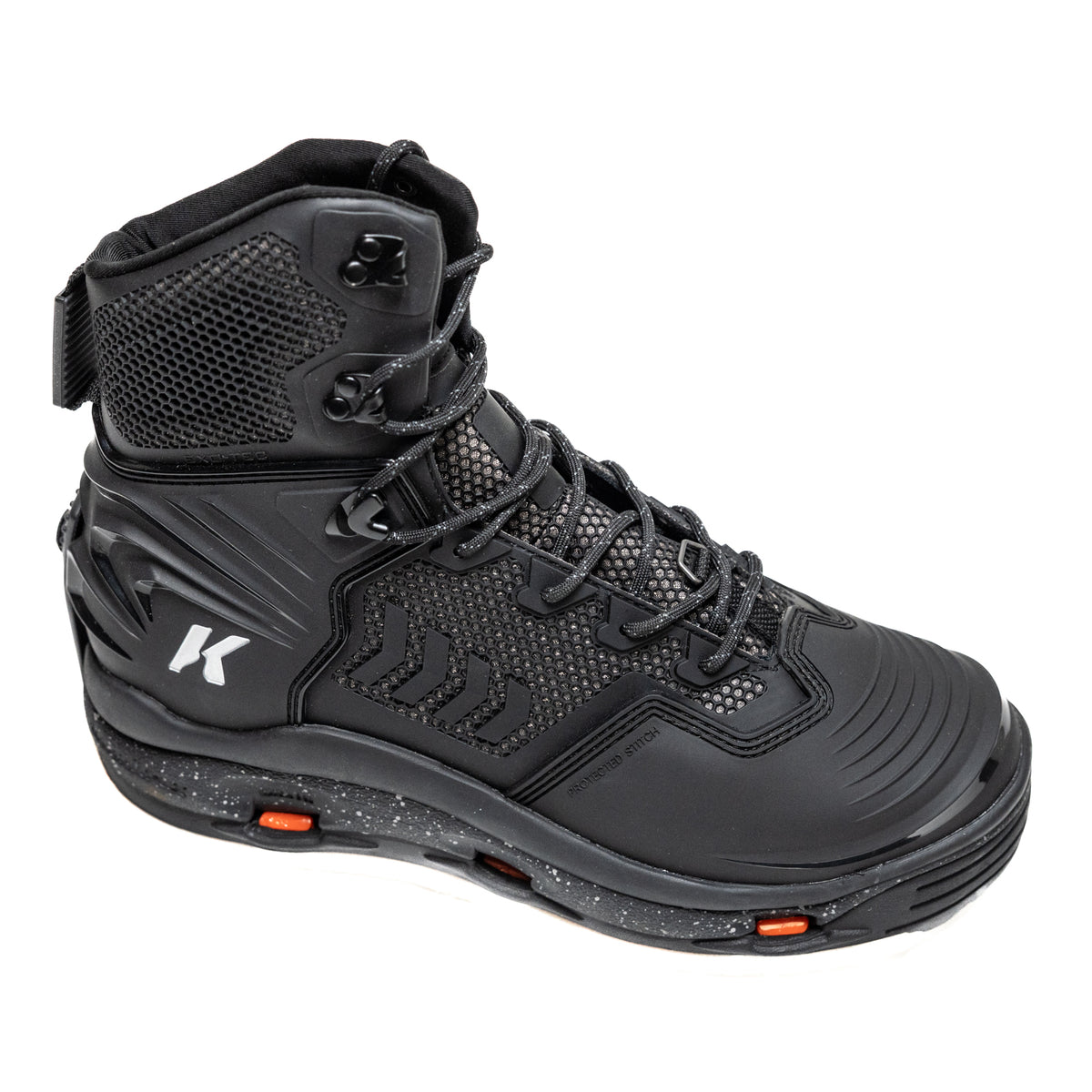 Korkers River Ops BOA Wading Boot