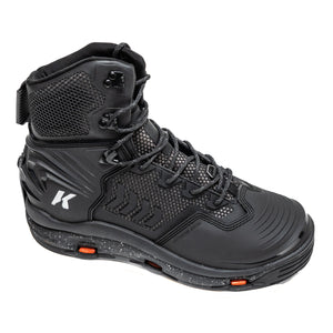 Korkers River Ops Wading Boot
