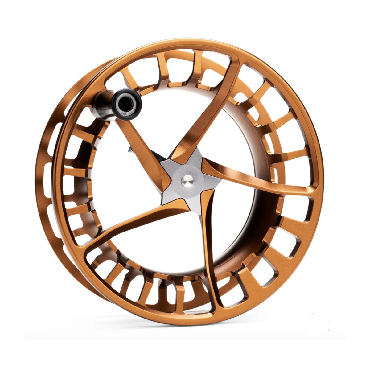 Lamson Litespeed F Spool