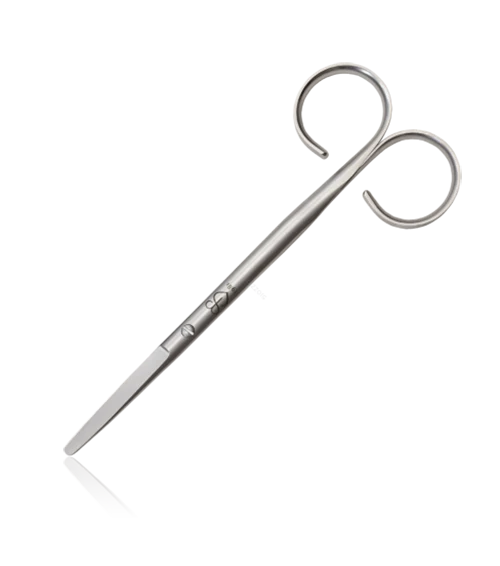 Renomed FS8 Supercut Scissors