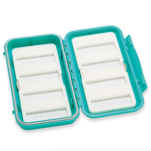 C&F Design Saltwater Permit Fly Case