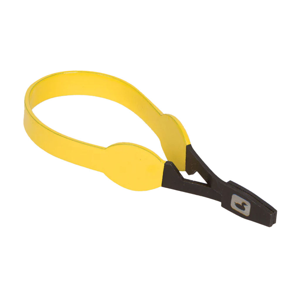 Loon Ergo Hackle Plier