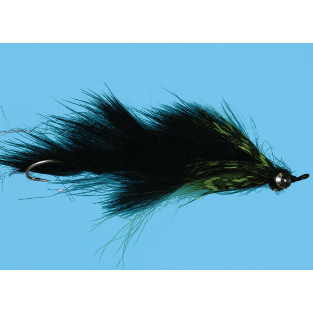 Loop Leech