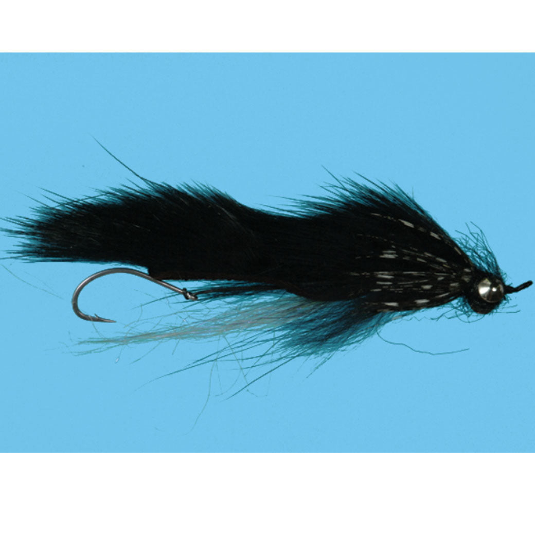 Loop Leech