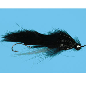 Loop Leech