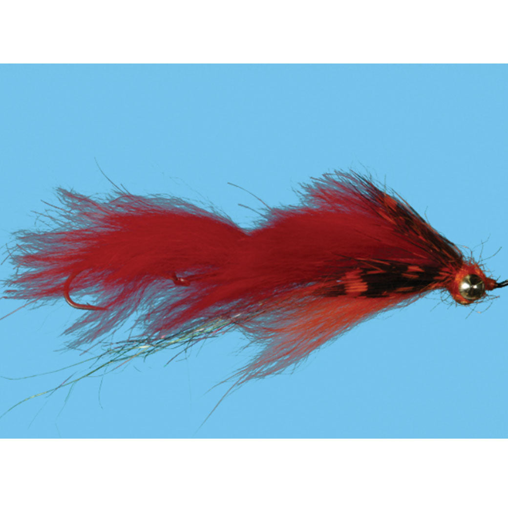 Loop Leech