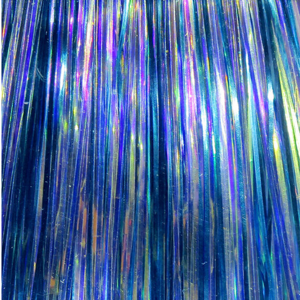 Mirage Flashabou Blend