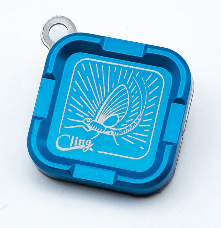 Cling Mag Grab Mini
