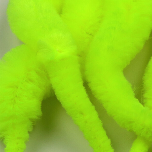 Mangum's 4" Micro Dragon Tails UV2 Treated