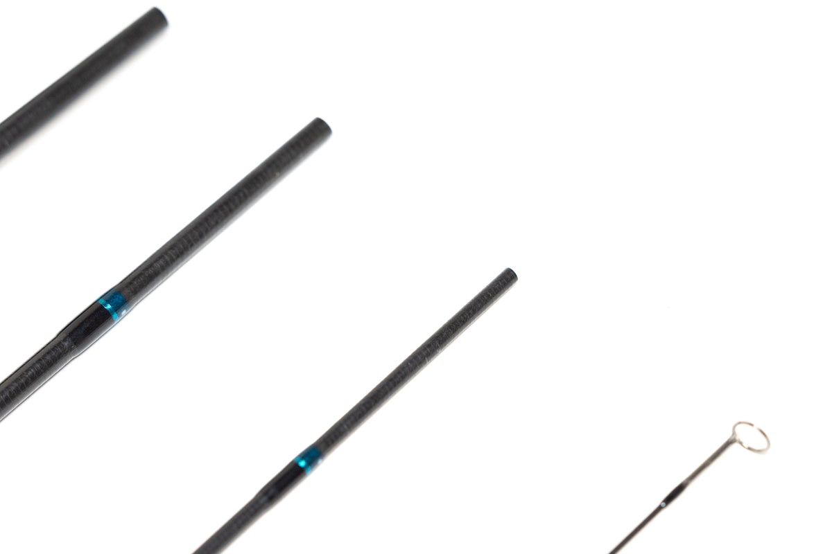 Scott Sector 9&#39; 8wt Fly Rod Used