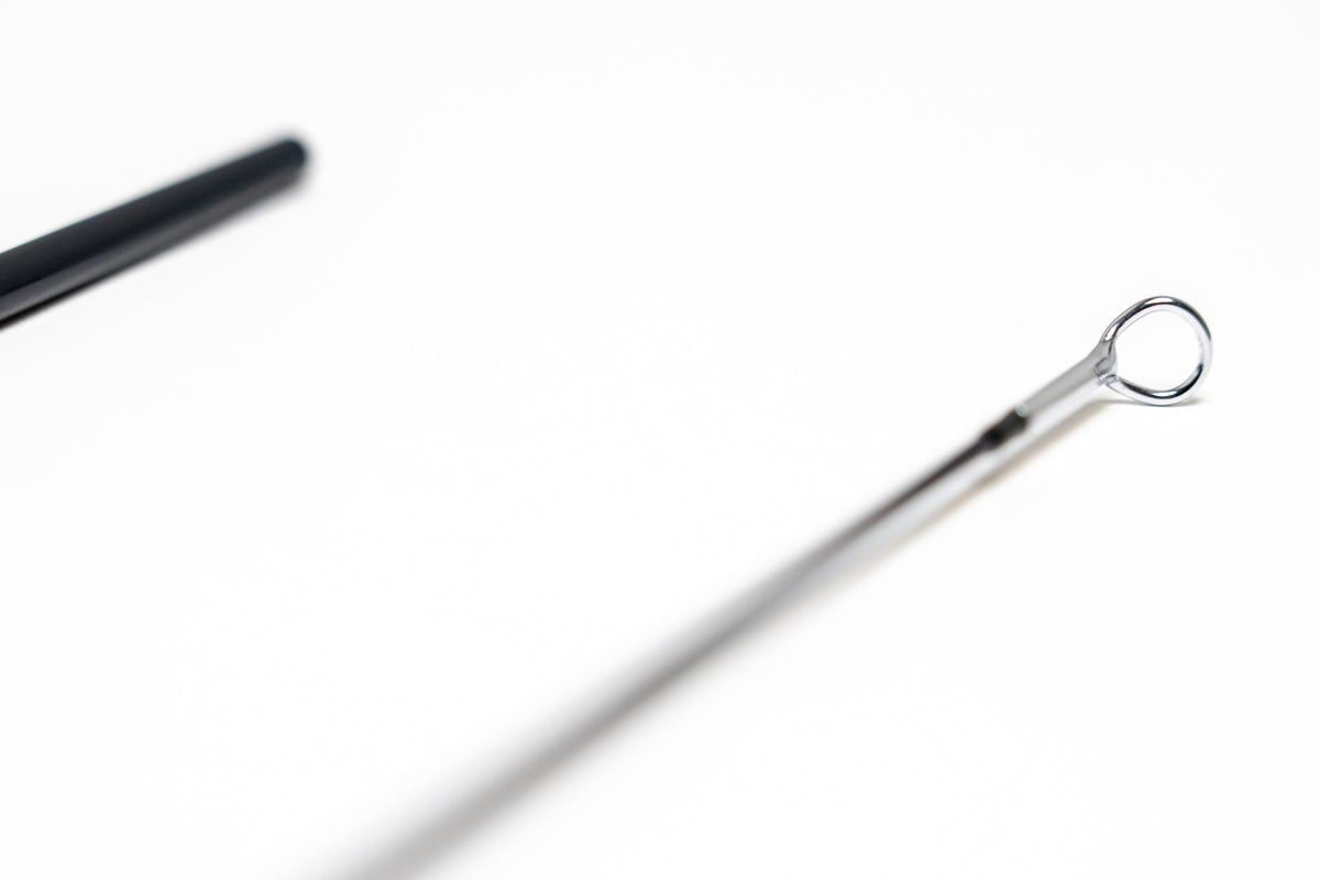 Thomas and Thomas LPS 905-3 9' 5wt Used