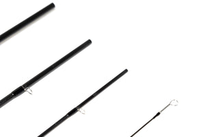 G. Loomis 9' 4wt 4pc Fly Rod Used