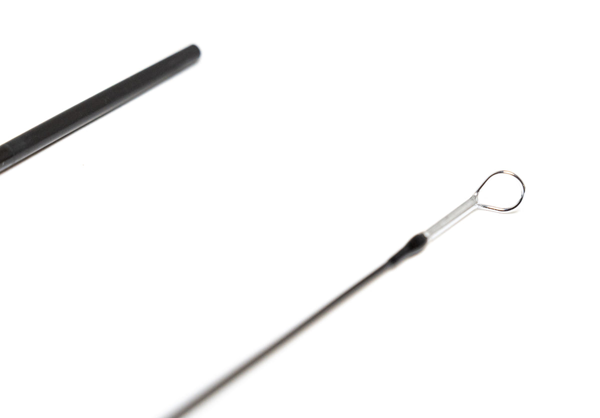 G. Loomis 9' 4wt 4pc Fly Rod Used