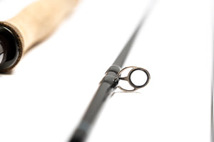 G. Loomis 9' 4wt 4pc Fly Rod Used