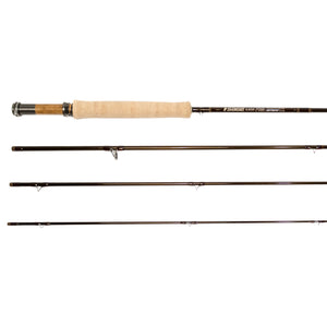 Sage Classic R8 8'6" 5wt  4pc Pre Owned