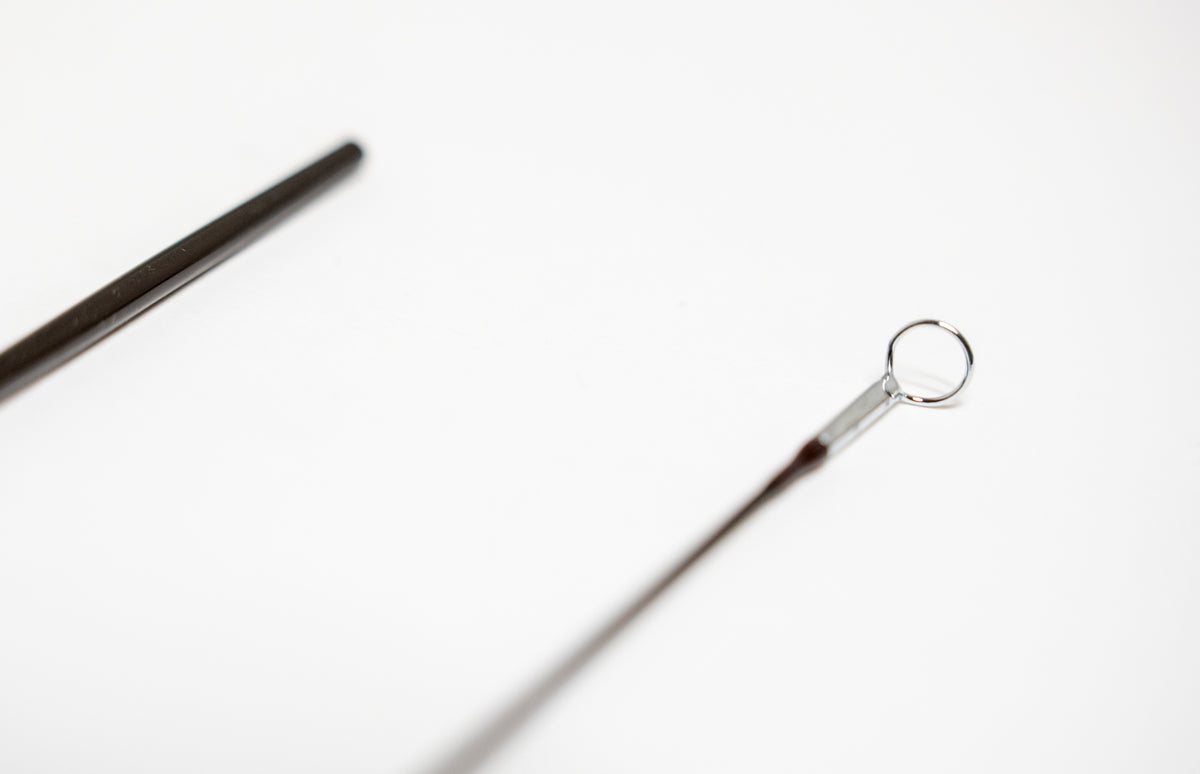 Sage Classic R8 8'6" 5wt  4pc Pre Owned