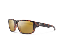 Suncloud Mayor Sunglasses