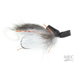 MFC McCoy's Mouse - The Compleat Angler