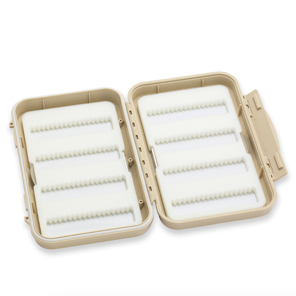 C&amp;F Design Saltwater Bonefish Fly Case