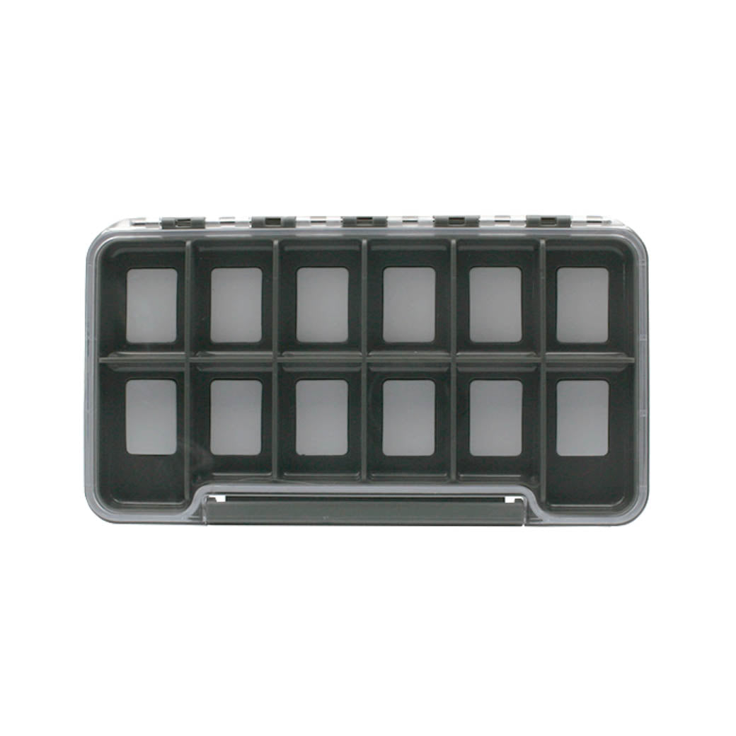 MFC Beaverhead Fly Box