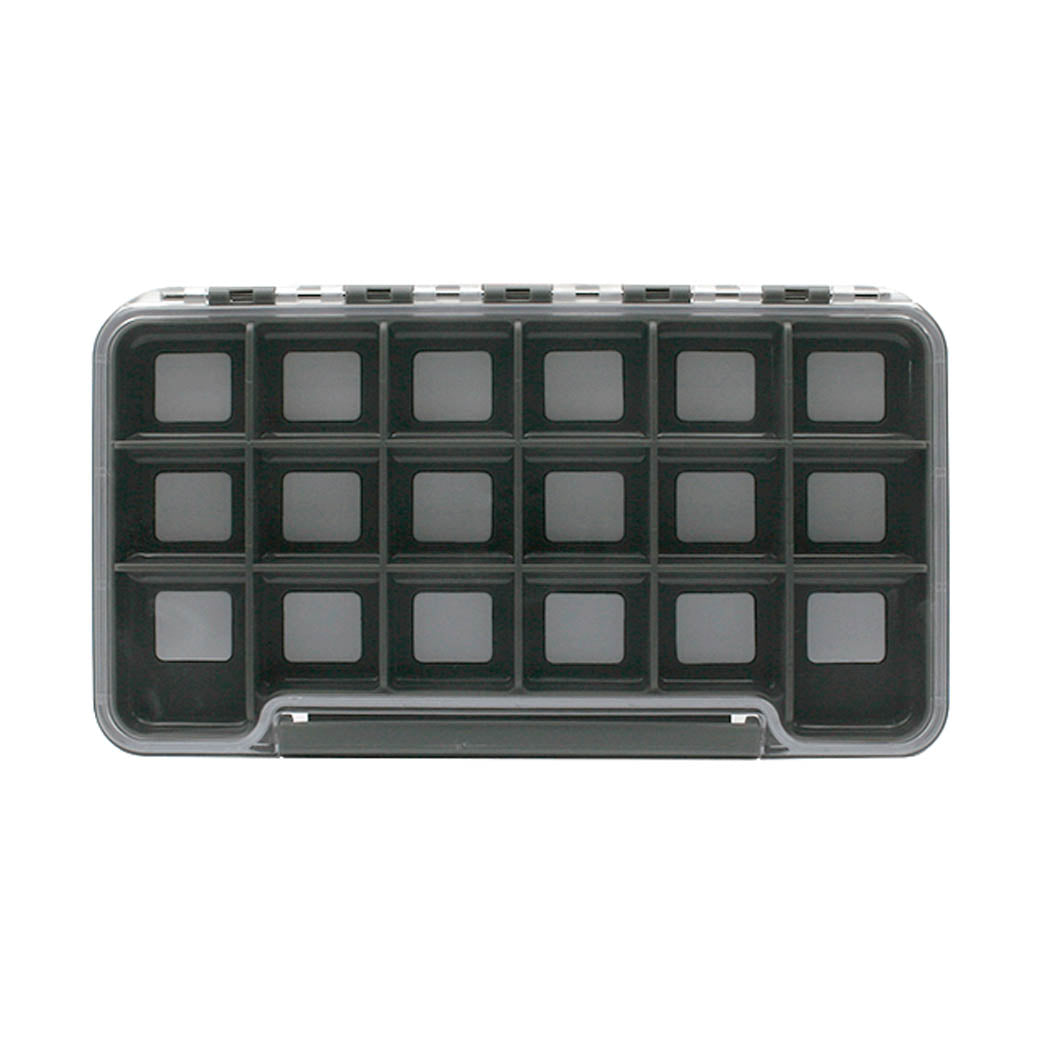 MFC Beaverhead Fly Box