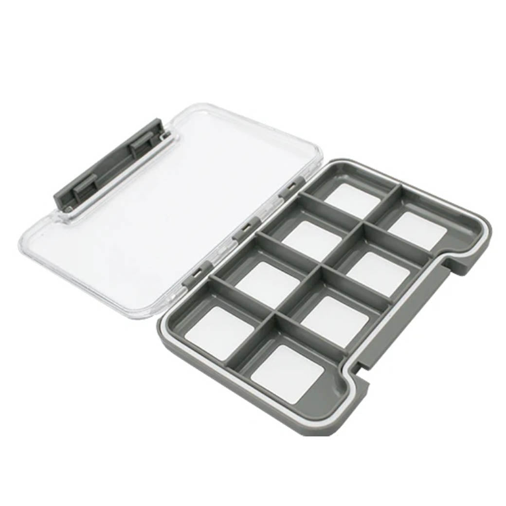 MFC Beaverhead Fly Box