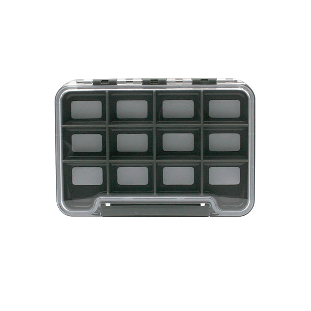 MFC Beaverhead Fly Box