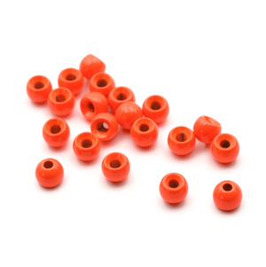 MFC Tungsten Beads