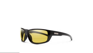 Suncloud Milestone Sunglasses