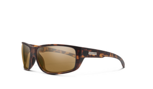 Suncloud Milestone Sunglasses