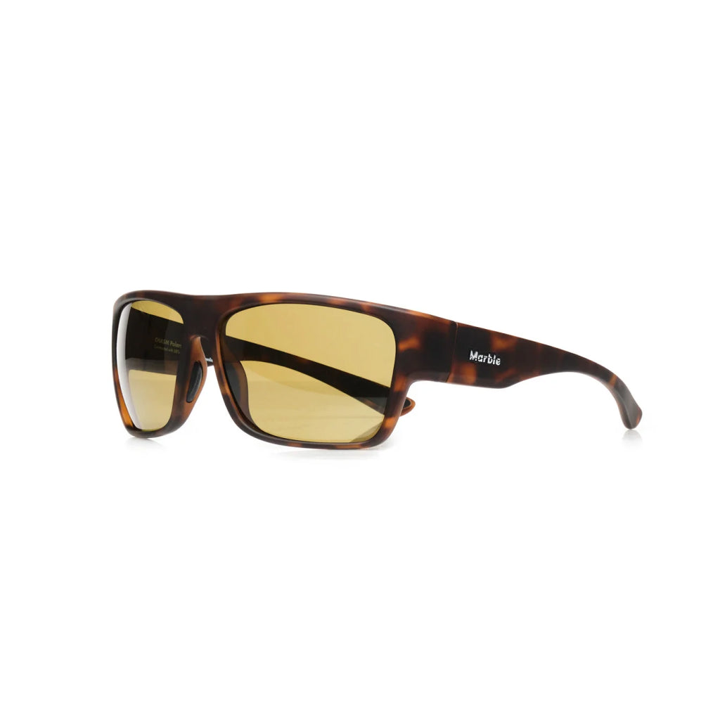 Marble Chasm Sunglasses