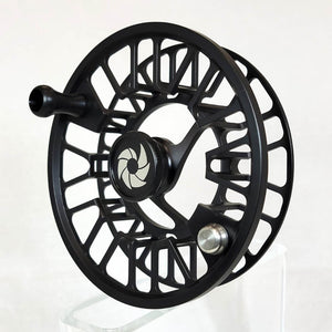 Nautilus GTS Spare Spool