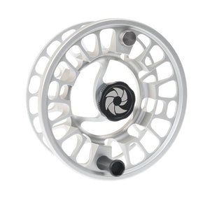 Nautilus GTS Spare Spool