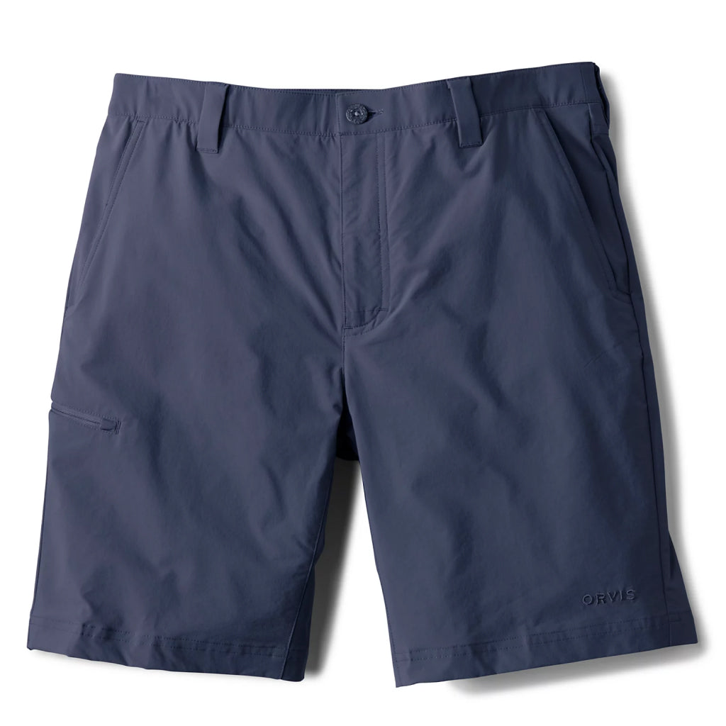 Orvis Jackson Quick Dry Short
