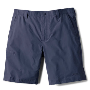 Orvis Jackson Quick Dry Short