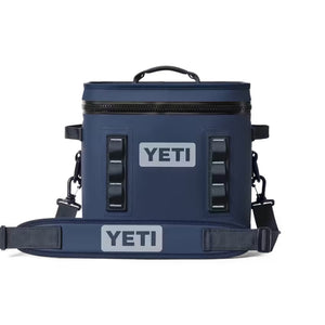 Yeti Hopper Backpack M12