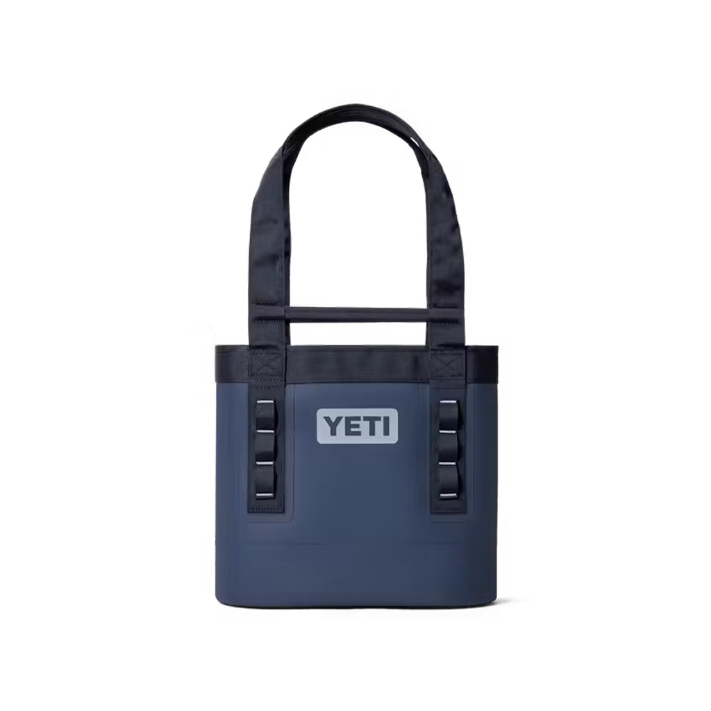 Yeti Camino Carryall