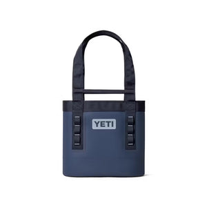 Yeti Camino Carryall