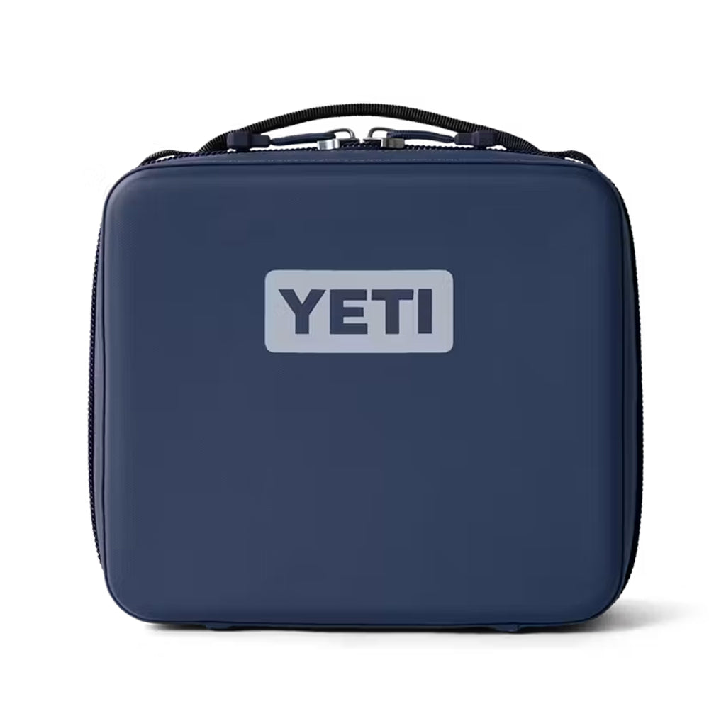 YETI DayTrip Insulated Lunch Box