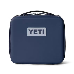 YETI DayTrip Insulated Lunch Box