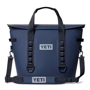Yeti Hopper M30 2.0 Soft Cooler
