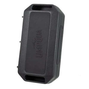 Umpqua Link Hatchvault