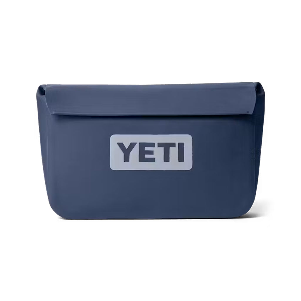 Yeti Sidekick Dry Gear Case