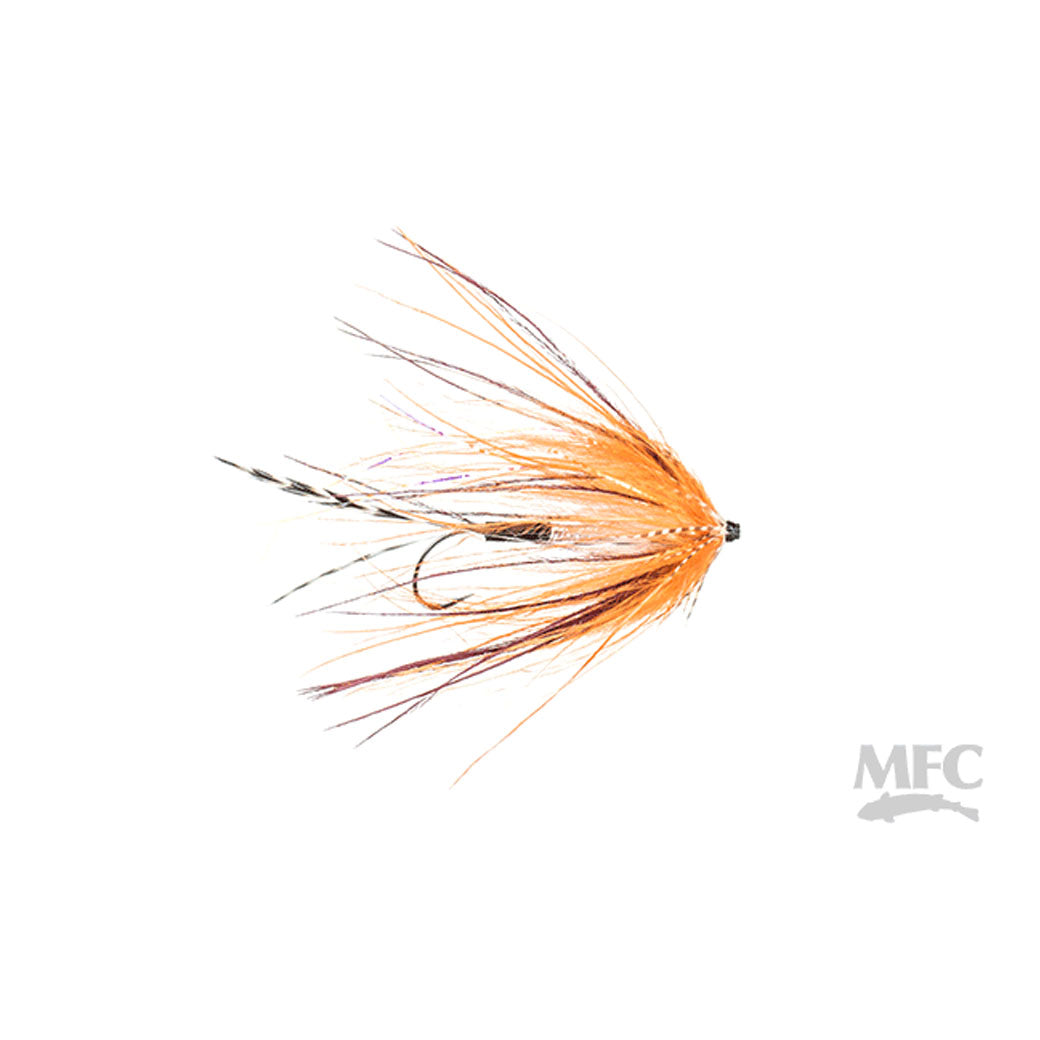 MFC Vokey's Gluttonous Leech